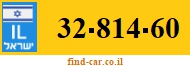 32-814-60
