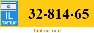 32-814-65