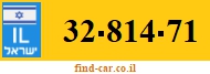 32-814-71