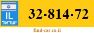 32-814-72