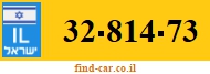 32-814-73