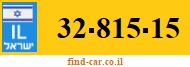 32-815-15