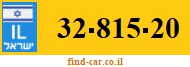 32-815-20