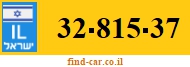 32-815-37