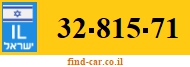 32-815-71