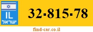 32-815-78