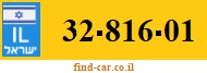 32-816-01