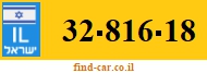 32-816-18