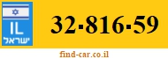 32-816-59