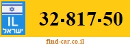 32-817-50