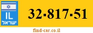 32-817-51