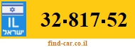 32-817-52