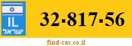 32-817-56