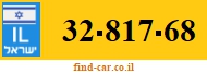 32-817-68
