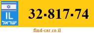 32-817-74