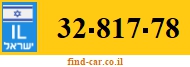 32-817-78