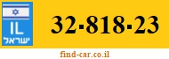 32-818-23
