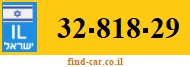 32-818-29
