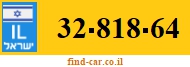 32-818-64