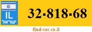 32-818-68