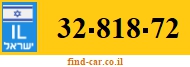 32-818-72