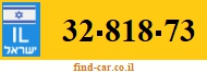 32-818-73