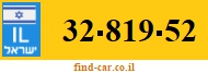 32-819-52