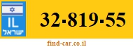 32-819-55