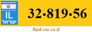 32-819-56