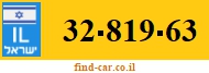 32-819-63