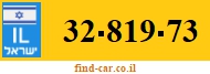 32-819-73