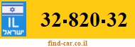 32-820-32