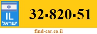 32-820-51
