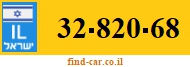 32-820-68