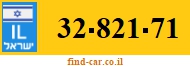 32-821-71