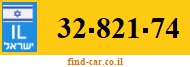 32-821-74
