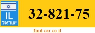 32-821-75