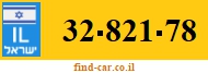32-821-78