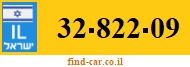 32-822-09