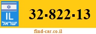 32-822-13