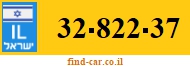32-822-37