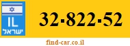 32-822-52