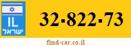 32-822-73