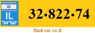 32-822-74