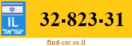 32-823-31