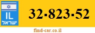 32-823-52