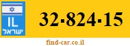 32-824-15