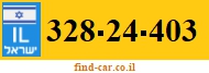 328-24-403
