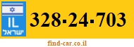 328-24-703
