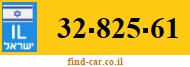 32-825-61